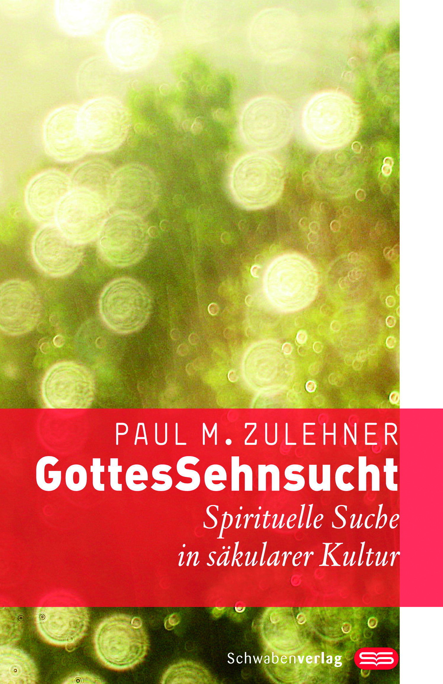 1379_zulehner_rz 2.indd
