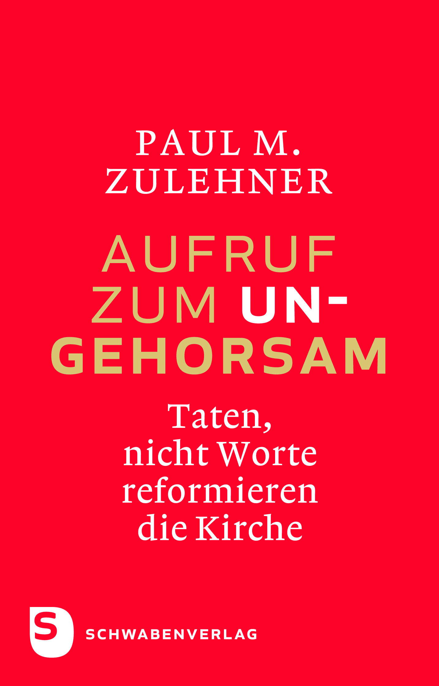 1574-0 zulehner ungehorsam.indd